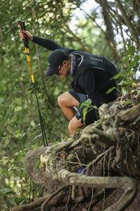 BIB: 
                            <button type="button" onclick="openModal(28078248)" class="btn btn-primary btn-sm float-right btn-popup" data-toggle="modal" data-target=".modal-high-quality">
                        <i class="fas fa-shopping-cart"></i> Add to Cart
                    </button>
                                            <button type="button" onclick="isThisMe(28078248, true)" class="btn btn-success btn-sm float-right btn-popup btn-isme hidden" data-toggle="tooltip" data-placement="bottom" title="นี่คือรูปของคุณใช่ไหม คลิกที่นี่เพื่อเอาเข้าอัลบั้ม">
                        <i class="fas fa-plus"></i> Add to album
                    </button>
                    <button type="button" onclick="isThisMe(28078248, false)" class="btn btn-warning btn-sm float-right btn-popup btn-isnotme hidden">
                        <i class="fas fa-ban"></i> Remove from album
                    </button>